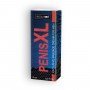 PENIS XL DEVELOPMENT CREAM 50ML