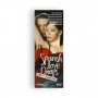 GOTAS SPANISH LOVE DROPS DIRTY DANCING 30ML