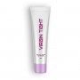 VIRGIN TIGHT VAGINAL TIGHTENING CREAM FOR WOMEN 30ML