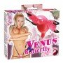 ESTIMULADOR VENUS BUTTERFLY