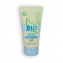 BIO SENSITIVE LUBRICANT 50ML