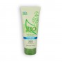 BIO SUPER LUBRICANT 100ML