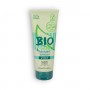 LUBRIFICANTE BIO 2 EM 1 200ML