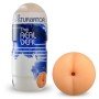 Image: ALIVE THE REAL DEAL MASTURBATOR ANUS on Prazer24 Sex Shop Online