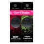 LOVE VIBRATIONS LIQUID VIBRATOR GEL 2 x 15ML