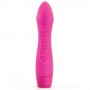 GIRDLE VIBRATOR PINK