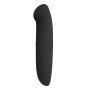 VIBRADOR MINI G-SPOTTER PRETO