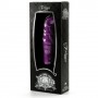 VIBRADOR FRIGGA MORADO ENVASE NEGRO