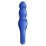 Image: CHRYSTALINO LOLLYPOP GLASS DILDO BLUE on Prazer24 Sex Shop Online