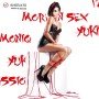Image: VESTIDO YUKIKO SHIBARI PACK DEMONIQ NEGRO on Prazer24 Sex Shop Online