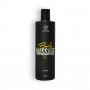 ACEITE DE MASAJE COBECO BODY MASSAGE OIL 500ML