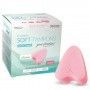 Image: PACKAGE WITH 3 TAMPONS SOFT-TAMPONS MINI on Prazer24 Sex Shop Online