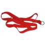 KIT BONDAGE SET BAD KITTY VERMELHO