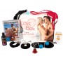 KIT SORPRESA LOVE BOX