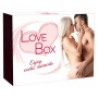 KIT SORPRESA LOVE BOX