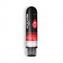 STRAWBERRY EXCITE LUBRICANT 100ML