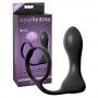 Image: ANAL FANTASY ELITE COLLECTION RECHARGEABLE ASS GASM PRO on Prazer24 Sex Shop Online