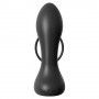 Image: ANAL FANTASY ELITE COLLECTION RECHARGEABLE ASS GASM PRO on Prazer24 Sex Shop Online