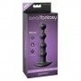 Image: ANAL FANTASY ELITE COLLECTION RECHARGEABLE ANAL BEADS on Prazer24 Sex Shop Online
