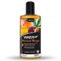 ACEITE DE MASAJE COMESTIBLE WARMUP MANGO MARACUYA 150ML