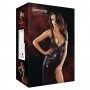 Image: DEMONIQ DRESS JACQUELINE MAGNETIC on Prazer24 Sex Shop Online