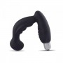 P-FACTOR VIBRATING INSIDER BALL PROSTATE STIMULATOR BLACK