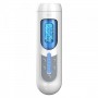 LETEN A380 RECHARGEABLE STROKER