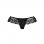 Image: OBSESSIVE 830-THO THONG on Prazer24 Sex Shop Online
