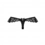 Image: OBSESSIVE 830-THO THONG on Prazer24 Sex Shop Online