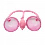 DESARROLLADOR DE SENOS DOBLE TIMELESS BREAST CUPS