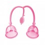 DESARROLLADOR DE SENOS DOBLE TIMELESS BREAST CUPS