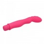 ESTIMULADOR DE PUNTO G TIMELESS PINK G-SPOT ROSA