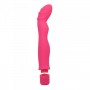 ESTIMULADOR DE PONTO G TIMELESS PINK G-SPOT ROSA