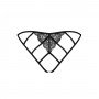 Image: OBSESSIVE MIAMOR CROTCHLESS PANTIES on Prazer24 Sex Shop Online