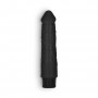 VIBRADOR REALÍSTICO 8" THICK VIBE GC PRETO