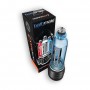 HIDRO BOMBA PARA EL PENE BATHMATE HYDROMAX 7 HYDRO PUMP AZUL