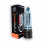 HIDRO BOMBA PARA EL PENE BATHMATE HYDROMAX 7 HYDRO PUMP AZUL