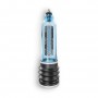 HIDRO BOMBA PARA EL PENE BATHMATE HYDROMAX 7 HYDRO PUMP AZUL