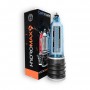 HIDRO BOMBA PARA EL PENE BATHMATE HYDROMAX 9 HYDRO PUMP AZUL