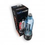 HIDRO BOMBA PARA EL PENE BATHMATE HYDROMAX 9 HYDRO PUMP AZUL