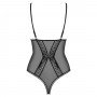 Image: OBSESSIVE 862-TED TEDDY BLACK on Prazer24 Sex Shop Online