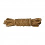 SHIBARI RESTRICTION ROPE 5 METERS