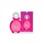 Image: OBSESSIVE SPICY PARFUM WITH PHEROMONES 30ML on Prazer24 Sex Shop Online