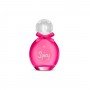 Image: PERFUME SPICY OBSESSIVE 30ML on Prazer24 Sex Shop Online