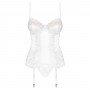 CORPETE E TANGA 871-COR OBSESSIVE BRANCO