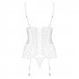 CORPETE E TANGA 871-COR OBSESSIVE BRANCO