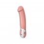 VIBRADOR MASTER COM CARREGADOR USB SATISFYER VIBES