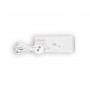 USB MAGNETIC CHARGER SATISFYER