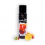 BALM LUBRICANT SANGRIA FLAVOUR DRUNK IN LOVE SECRET PLAY 60ML