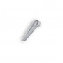 ESTIMULADOR DE CLITÓRIS HIGH FASHION COM CARREGADOR USB SATISFYER LUXURY